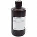 Water Testing Solution 1000 mL 1000PK