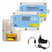 Fixed Gas Detectors Detector/Controllers and Tran