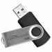 USB 2.0 Flash Drive4Gb