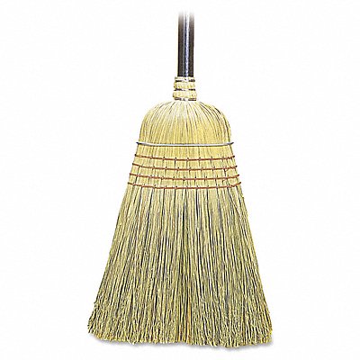 Warehouse Broom57 Length