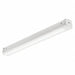 LED Striplight 19 Watts 24 L 2-3/16 W