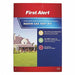 Radon Gas Test Kit