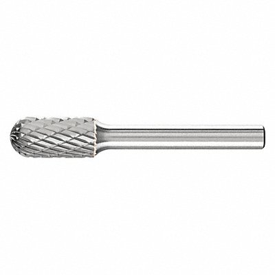 Cylinder Burs SA