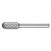 Cylinder Burs SA