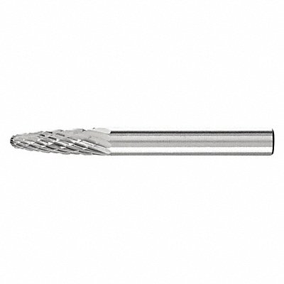 Carbide Bur SCTI SF-1 1/4 Diamond Cut