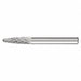 Carbide Bur SCTI SF-1 1/4 Diamond Cut