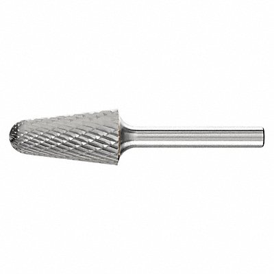 Cylinder Burs SA