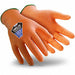 Knit Gloves and Mitts