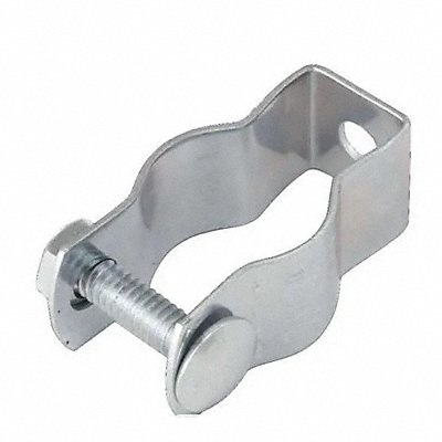 Conduit and Cable Hangers