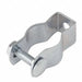 Conduit and Cable Hangers