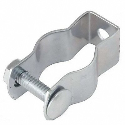 Conduit and Cable Hangers