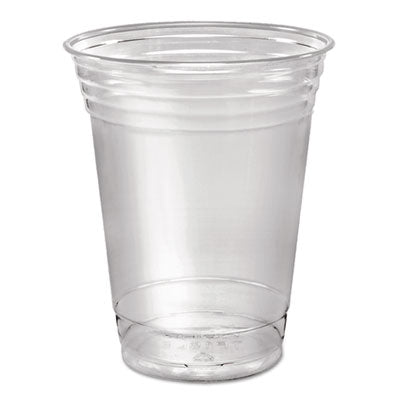 CUP,PLAS,16OZ,SQ,50,CLR