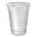 CUP,PLAS,16OZ,SQ,50,CLR