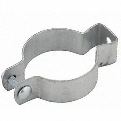 Conduit and Cable Hangers