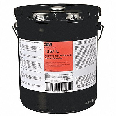 Contact Cement 5 gal Pail