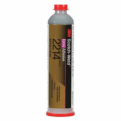 Epoxy Adhesive High Density/Regular