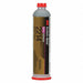 Epoxy Adhesive High Density/Regular