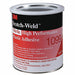 High Performance Plastic Adhesive 1 gal.