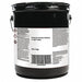 Contact Cement 5 gal Pail