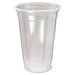 CUP,20OZ,1000,CLR