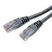 CABLE,CT5,10B,PT,MLD25'