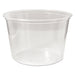 CONTAINER,DELI,16OZ,CLR