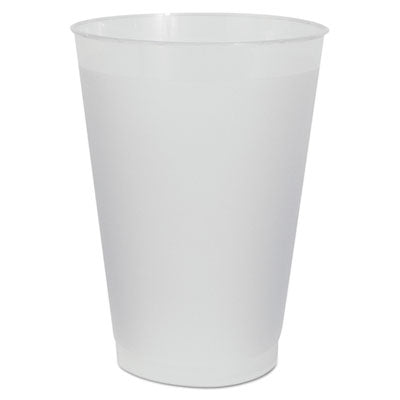 CUP,TUMBLER,FLEX,12OZ,FRS