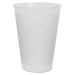 CUP,TUMBLER,FLEX,12OZ,FRS