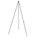 EASEL,INSTANT,3LEG,LW,BK