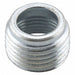 Bushing Steel Overall L 0.563in