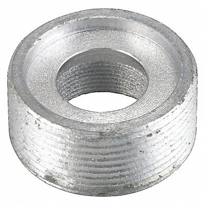 Metallic Conduit Fittings