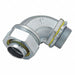 Liquid Tight Conduit Fittings