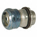 Metallic Conduit Fittings