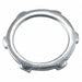 LockNut Steel Overall L 0.169in