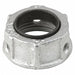 Bushing Iron Overall L 21/32in