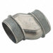 Metallic Conduit Fittings