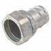 Metallic Conduit Fittings