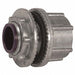 Metallic Conduit Fittings