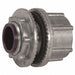 Hubs Zinc Overall L 1 13/16in