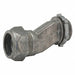 Connector Zinc Overall L 2.938in