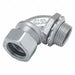 Metallic Conduit Fittings