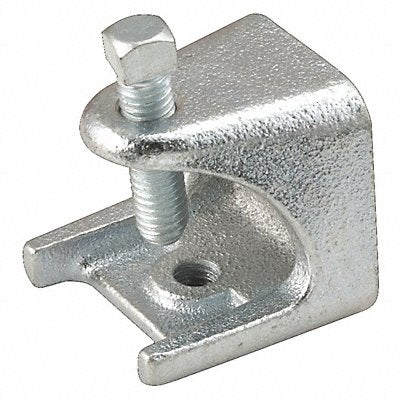 Conduit and Cable Hangers