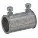 Coupling Zinc Overall L 4 31/64in