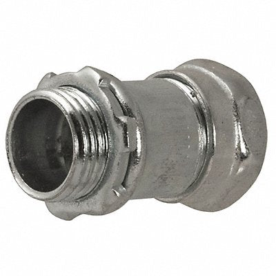 Connector Steel Overall L 1 29/32in