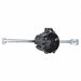 Ceiling Box Round Nm Spanner Bar 3-1/2