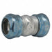 Metallic Conduit Fittings