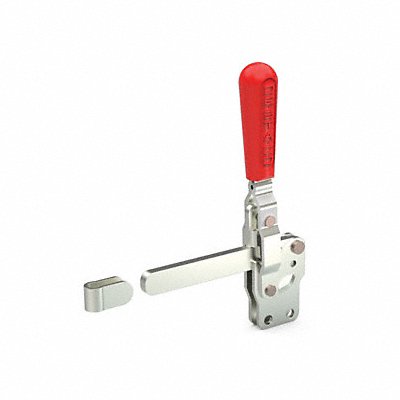 Hold Down Clamp Vertical 500lb.