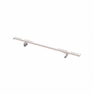 Van Roof Racks