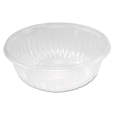 BOWL,32OZ,PLAS,4/63,CLR