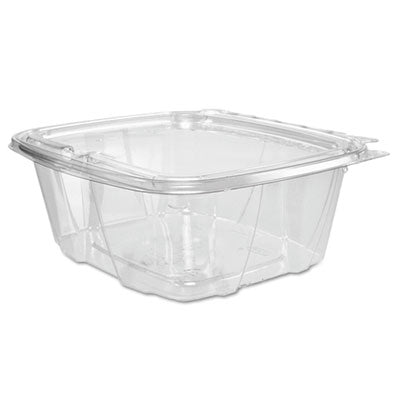 CONTAINER,H/L,FL,32OZ,CLR